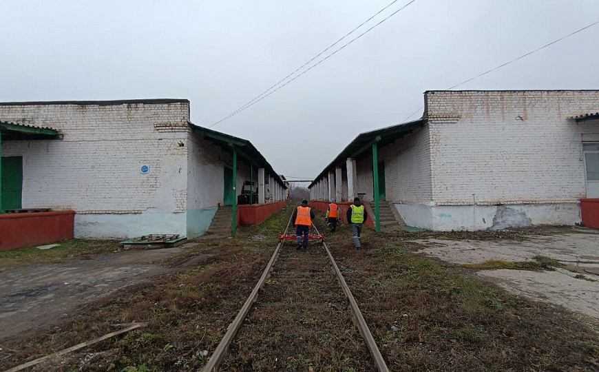 Готовый Арендной Бизнес, БАЗА. фото