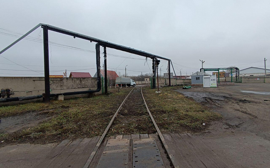 Готовый Арендной Бизнес, БАЗА. фото