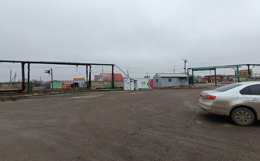 Готовый Арендной Бизнес, БАЗА. фото