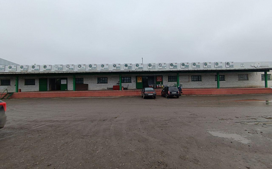 Готовый Арендной Бизнес, БАЗА. фото