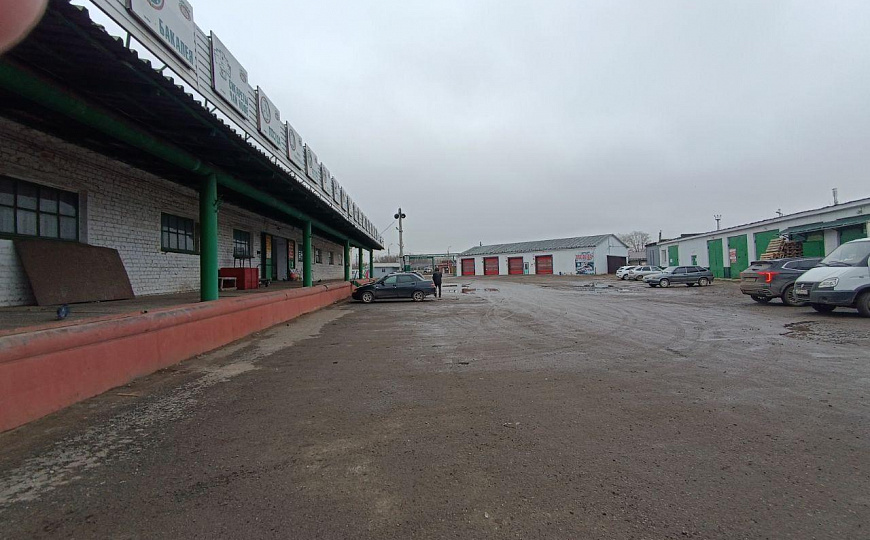 Готовый Арендной Бизнес, БАЗА. фото