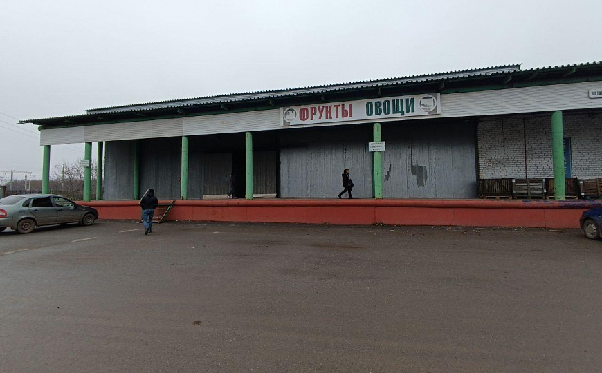 Готовый Арендной Бизнес, БАЗА. фото