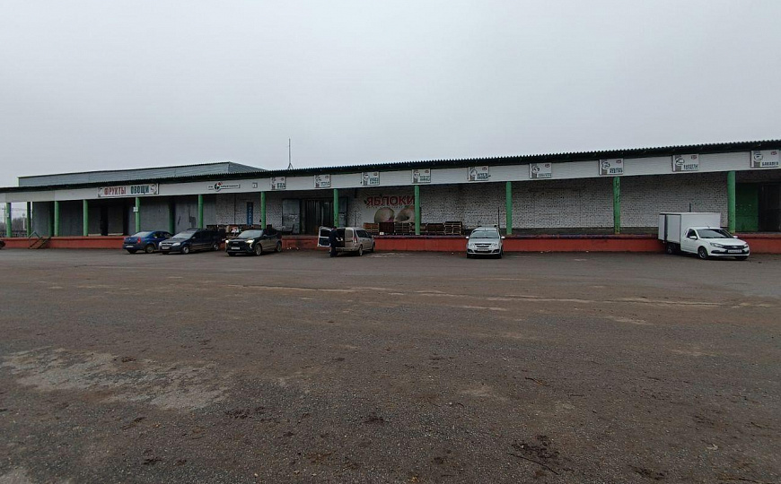 Готовый Арендной Бизнес, БАЗА. фото