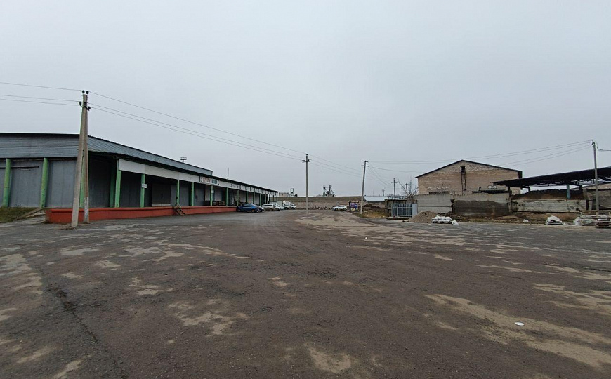 Готовый Арендной Бизнес, БАЗА. фото