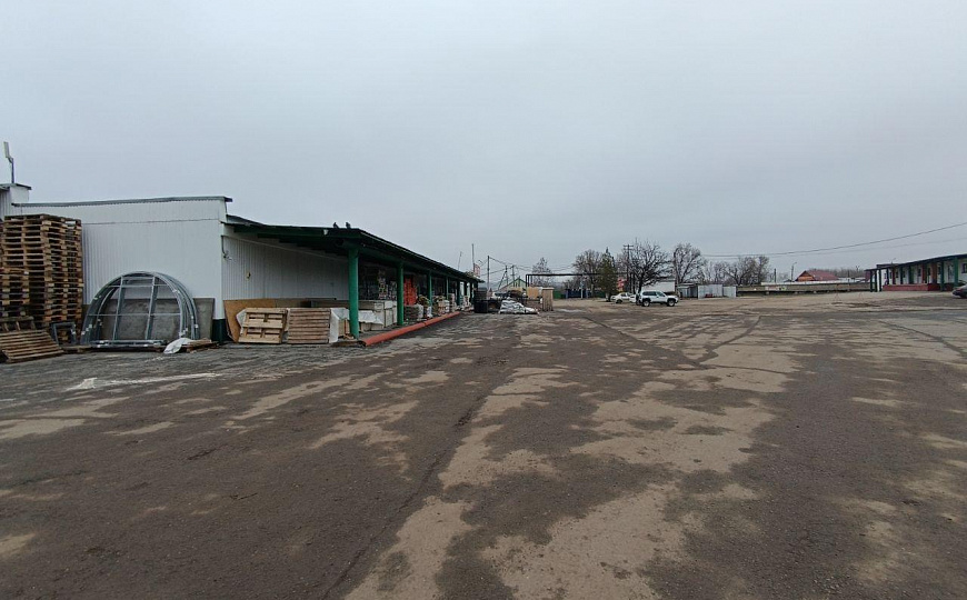 Готовый Арендной Бизнес, БАЗА. фото