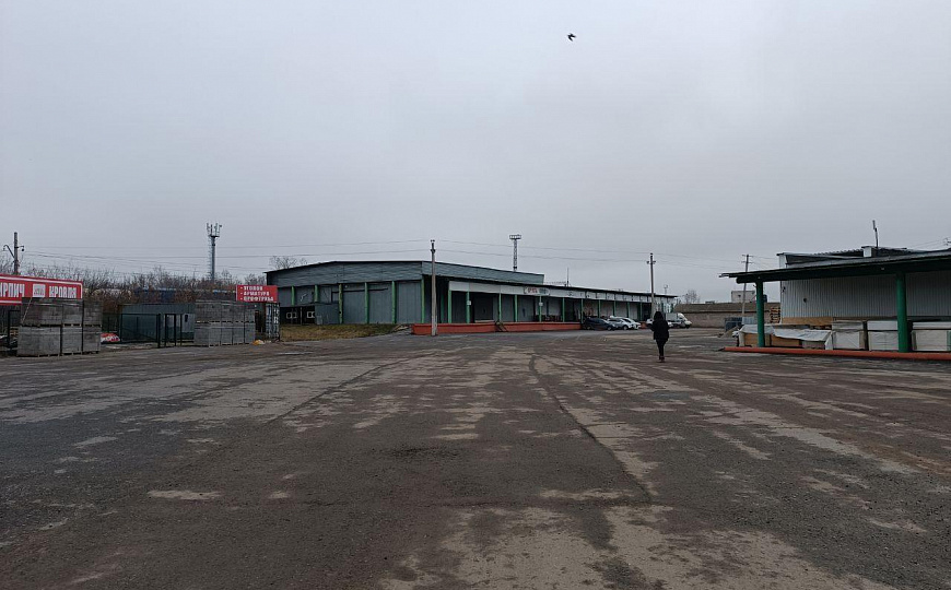 Готовый Арендной Бизнес, БАЗА. фото