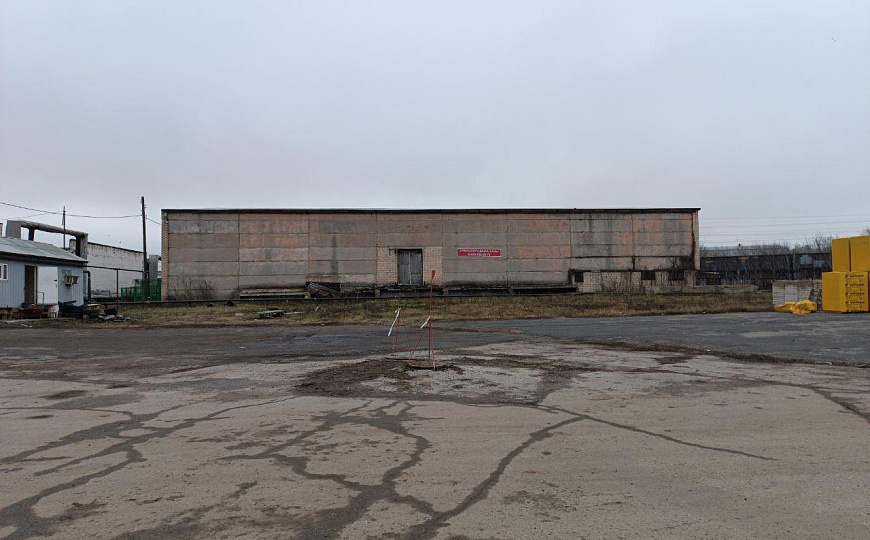 Готовый Арендной Бизнес, БАЗА. фото