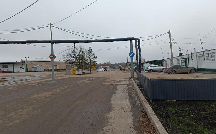 Готовый Арендной Бизнес, БАЗА. фото