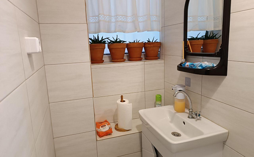 Готовый Арендной Бизнес, БАЗА. фото