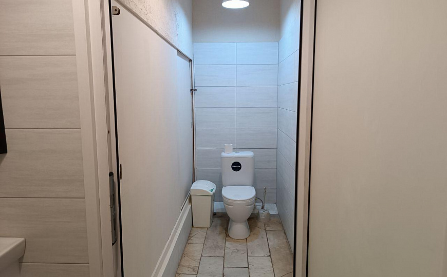 Готовый Арендной Бизнес, БАЗА. фото