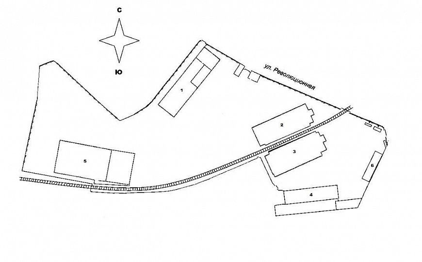 Готовый Арендной Бизнес, БАЗА. фото