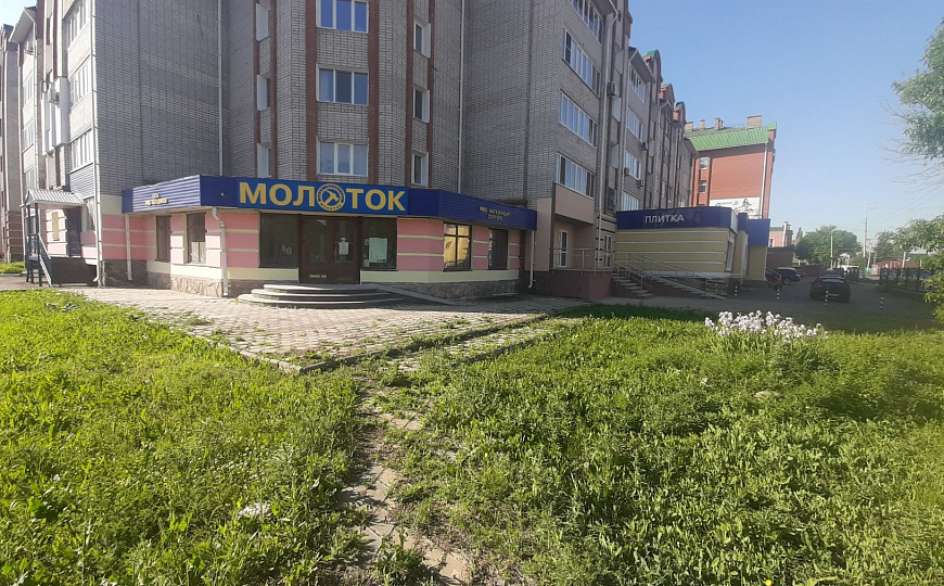 Сдам помещение, фото