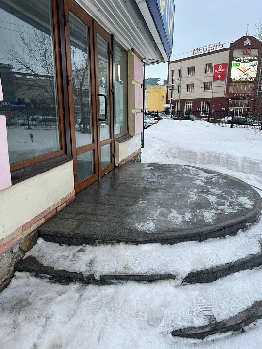 Сдам помещение, фото