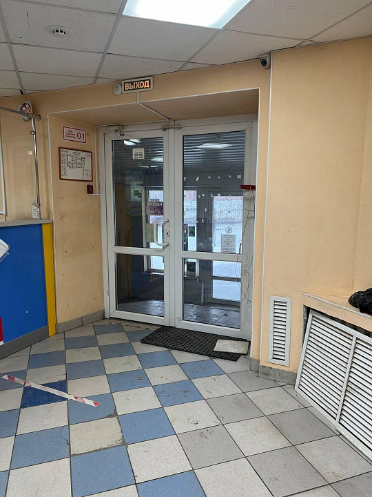 Сдам помещение, фото