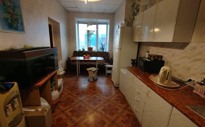 Сдаётся магазин-склад-автомастерская, 350кв.м фото