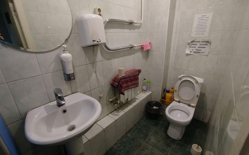 Сдаётся магазин-склад-автомастерская, 350кв.м фото