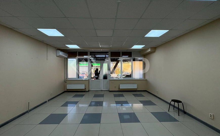 Сдаю помещение свободного назначения, 63 м² фото