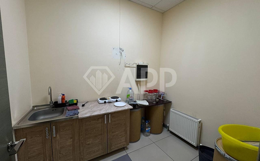 Сдаю помещение свободного назначения, 63 м² фото