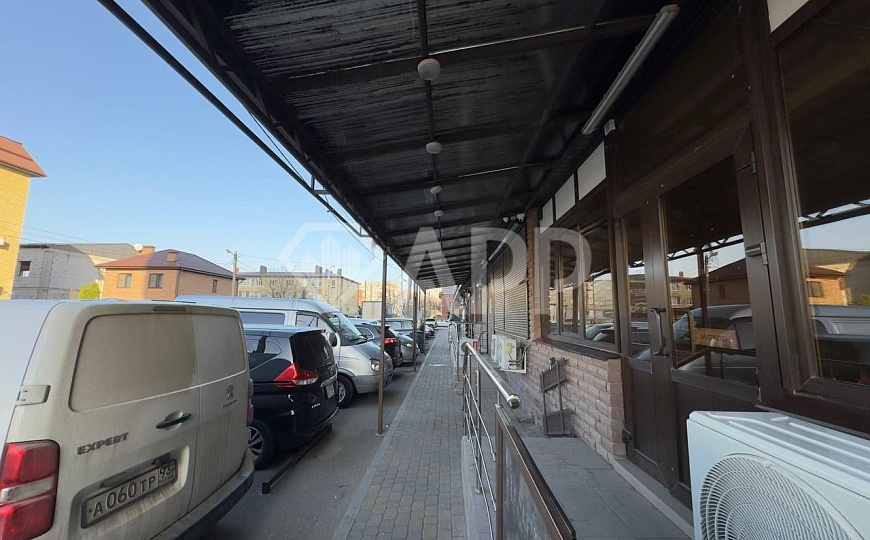 Сдаю помещение свободного назначения, 63 м² фото