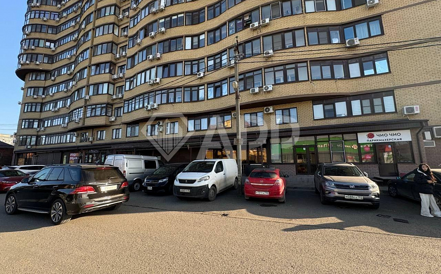 Сдаю помещение свободного назначения, 63 м² фото