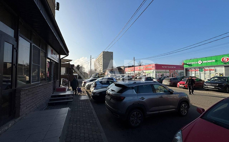 Сдаю помещение свободного назначения, 63 м² фото