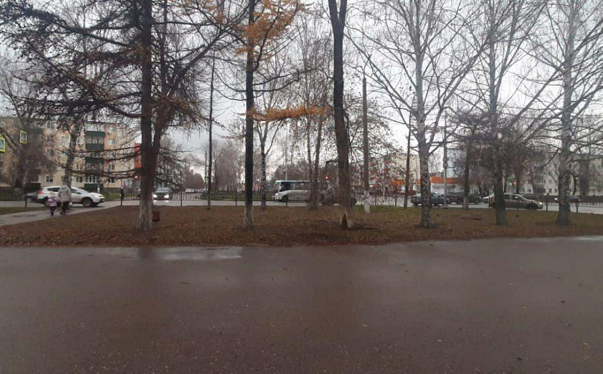 Отдельно стоящее здание фото