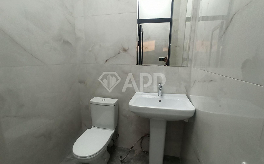 Сдам офисные помещения в центре от 117-343 м² фото