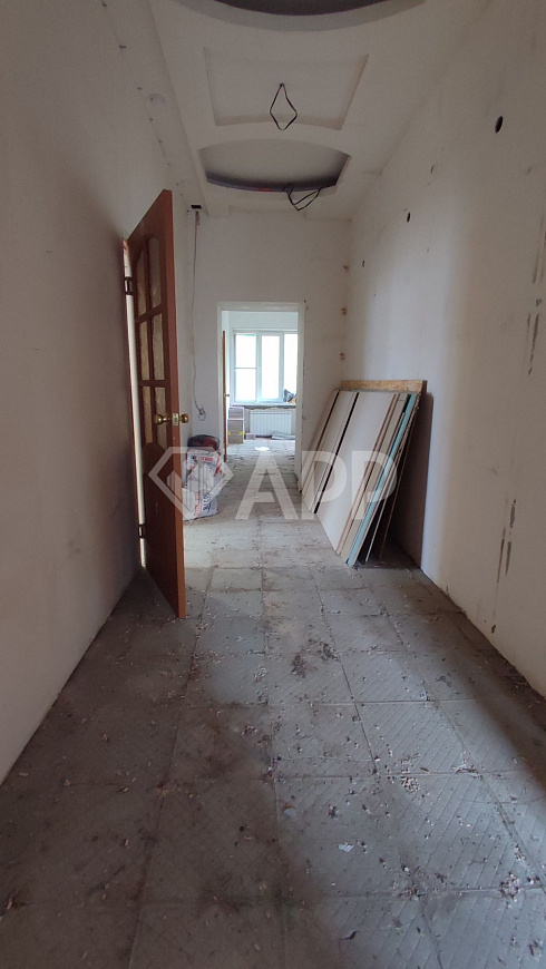 Продаю помещение 92,6м²  рядом с Химградом. фото