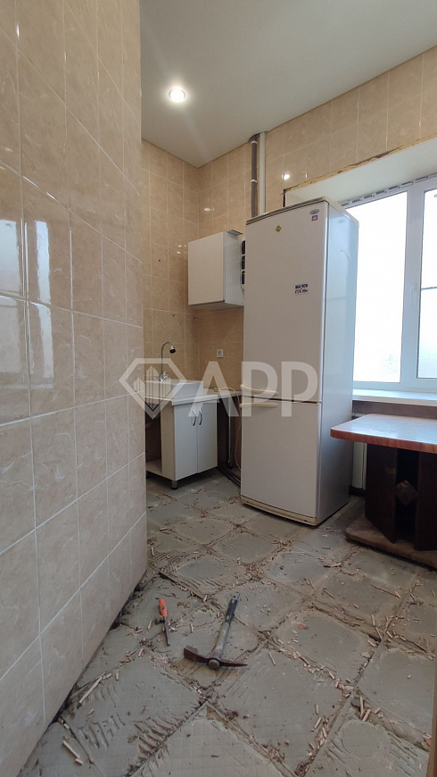 Продаю помещение 92,6м²  рядом с Химградом. фото