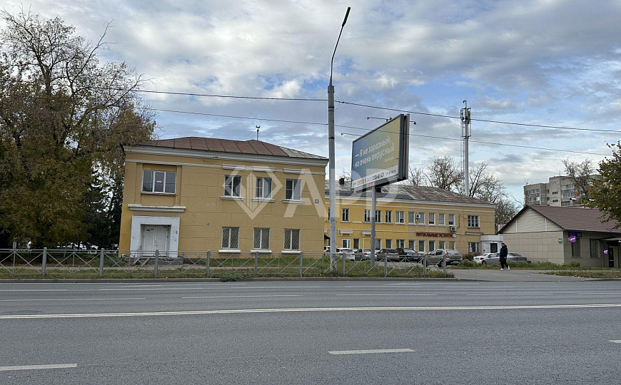 Продаю помещение 92,6м²  рядом с Химградом. фото