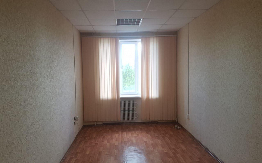 Сдам офисное помещение, 15,8 м² фото