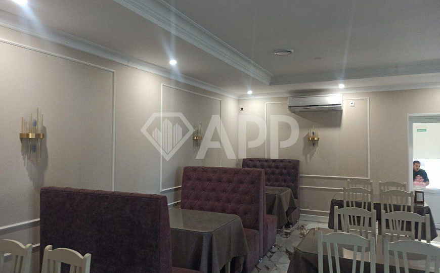 Продаю отдельно стоящее здание, 170 м² фото