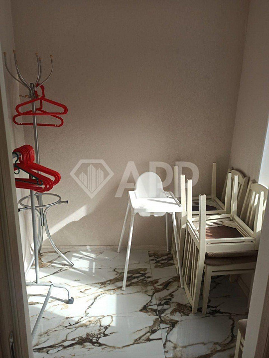 Продаю отдельно стоящее здание, 170 м² фото