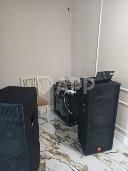 Продаю отдельно стоящее здание, 170 м² фото