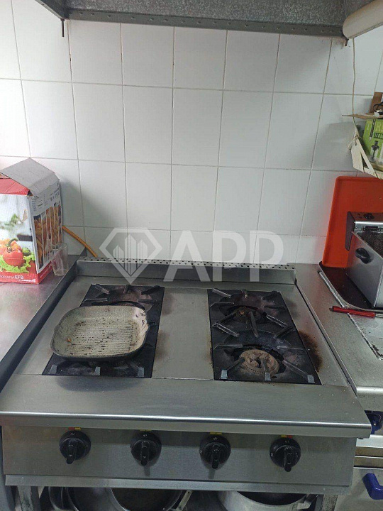 Продаю отдельно стоящее здание, 170 м² фото