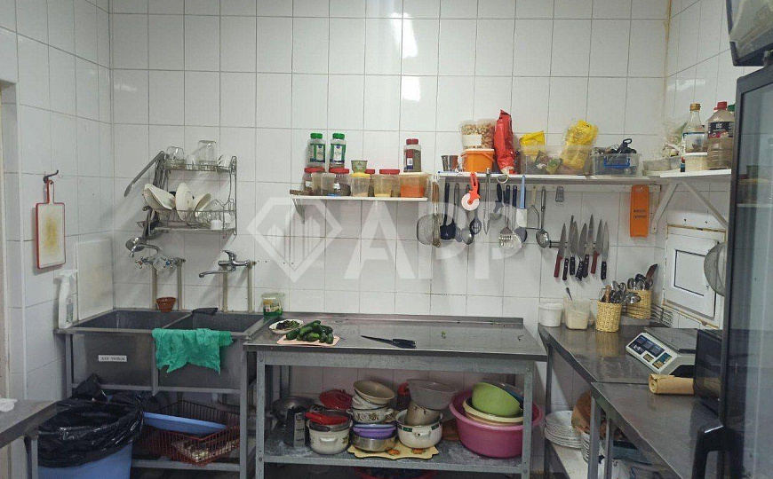 Продаю отдельно стоящее здание, 170 м² фото