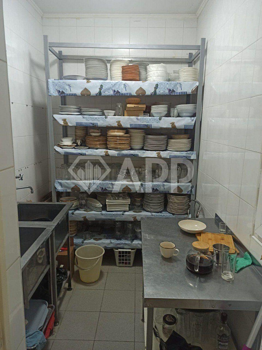 Продаю отдельно стоящее здание, 170 м² фото