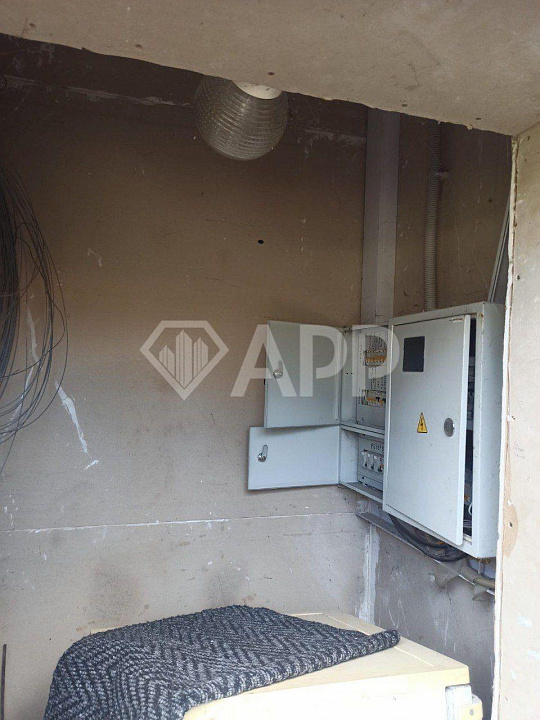 Продаю отдельно стоящее здание, 170 м² фото