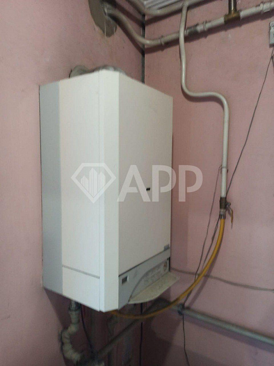 Продаю отдельно стоящее здание, 170 м² фото