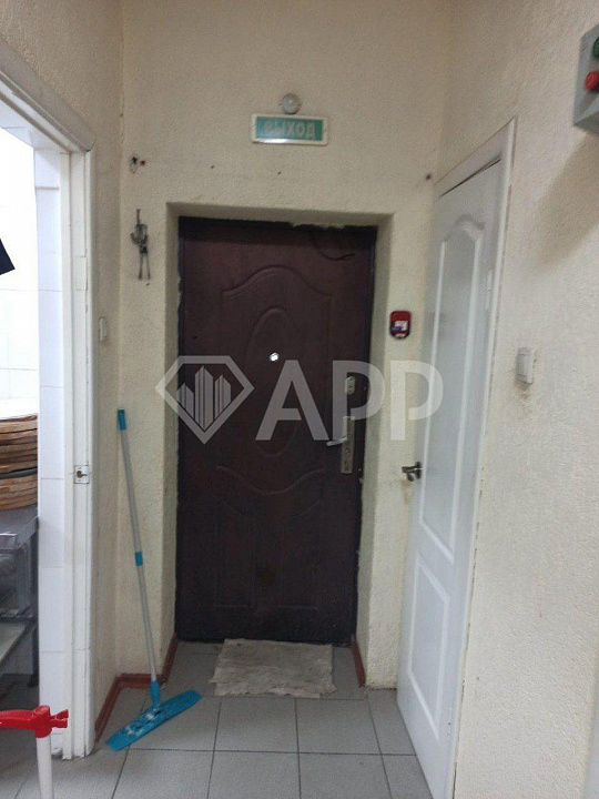 Продаю отдельно стоящее здание, 170 м² фото