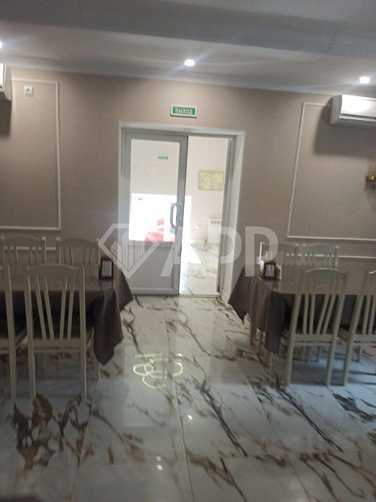 Продаю отдельно стоящее здание, 170 м² фото