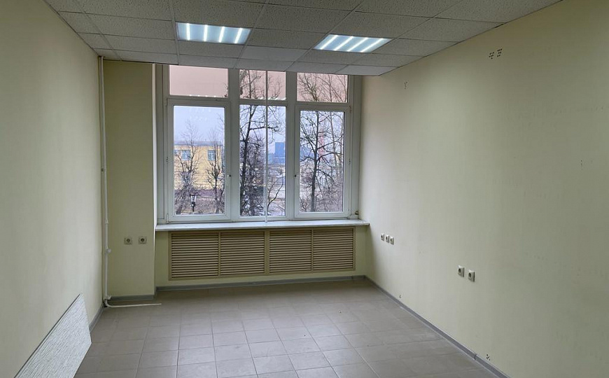 Сдам офисное помещение, 28,6 м² фото