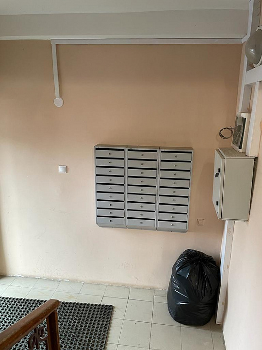 Сдам офисное помещение, 28,6 м² фото