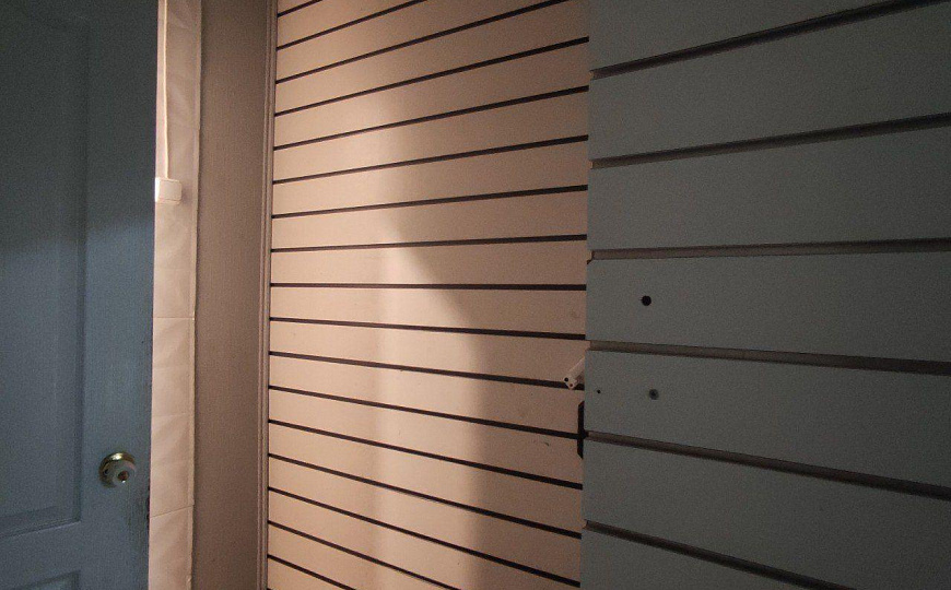 Магазин, офис, услуги от 112 м2 фото