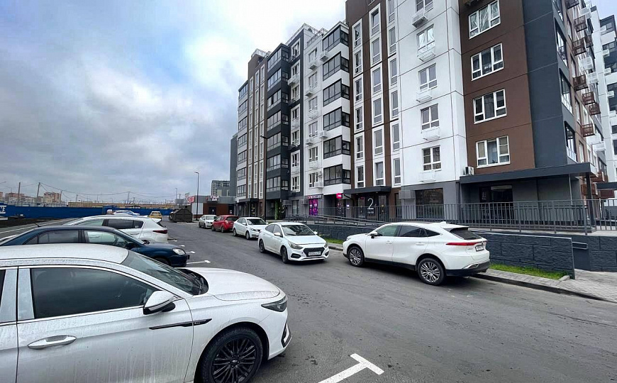 Помещение свободного назначения фото