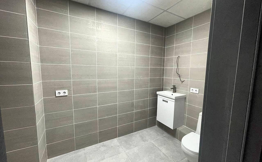 Помещение свободного назначения фото