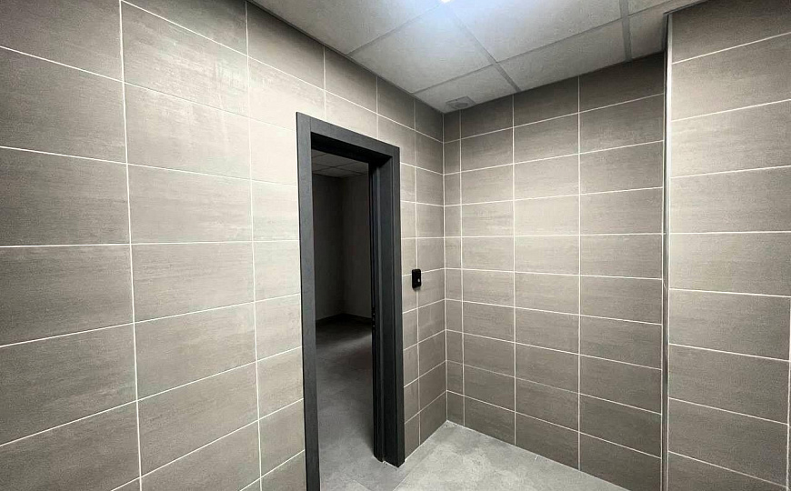 Помещение свободного назначения фото