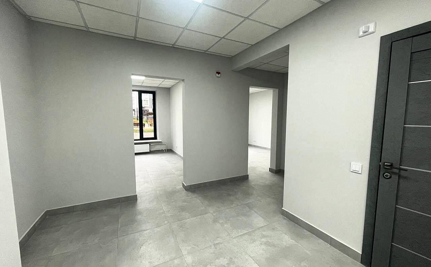 Помещение свободного назначения фото