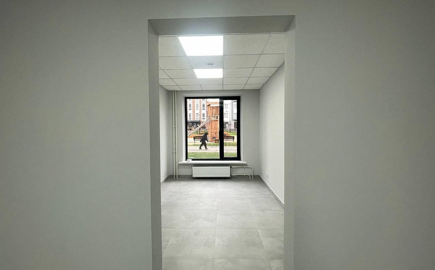 Помещение свободного назначения фото