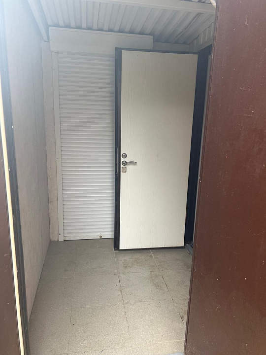 Свободного назначения 35м2 фото